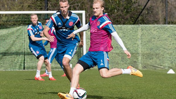 破的努力 破的努力