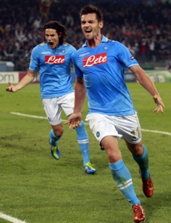 于一次快速 于一次快速