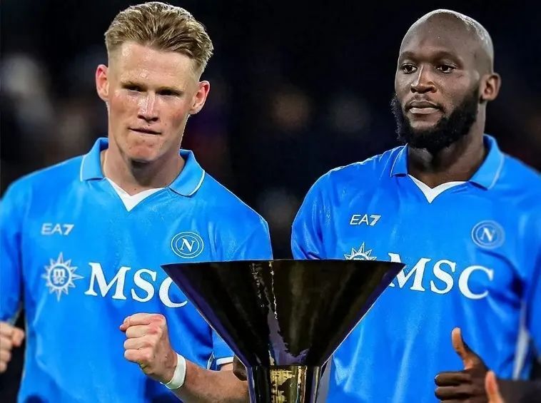 的中场发动 的中场发动