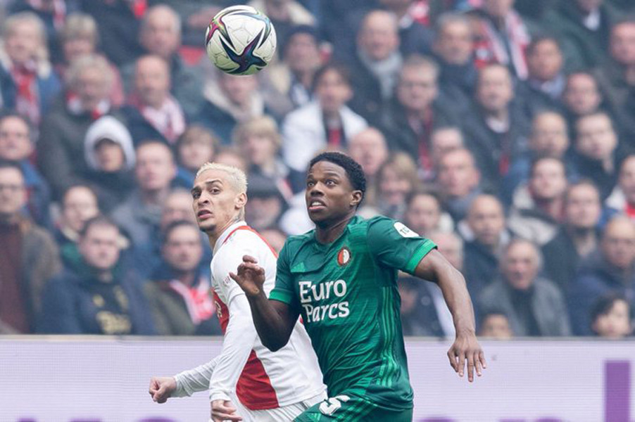 安主场在中 安主场在中