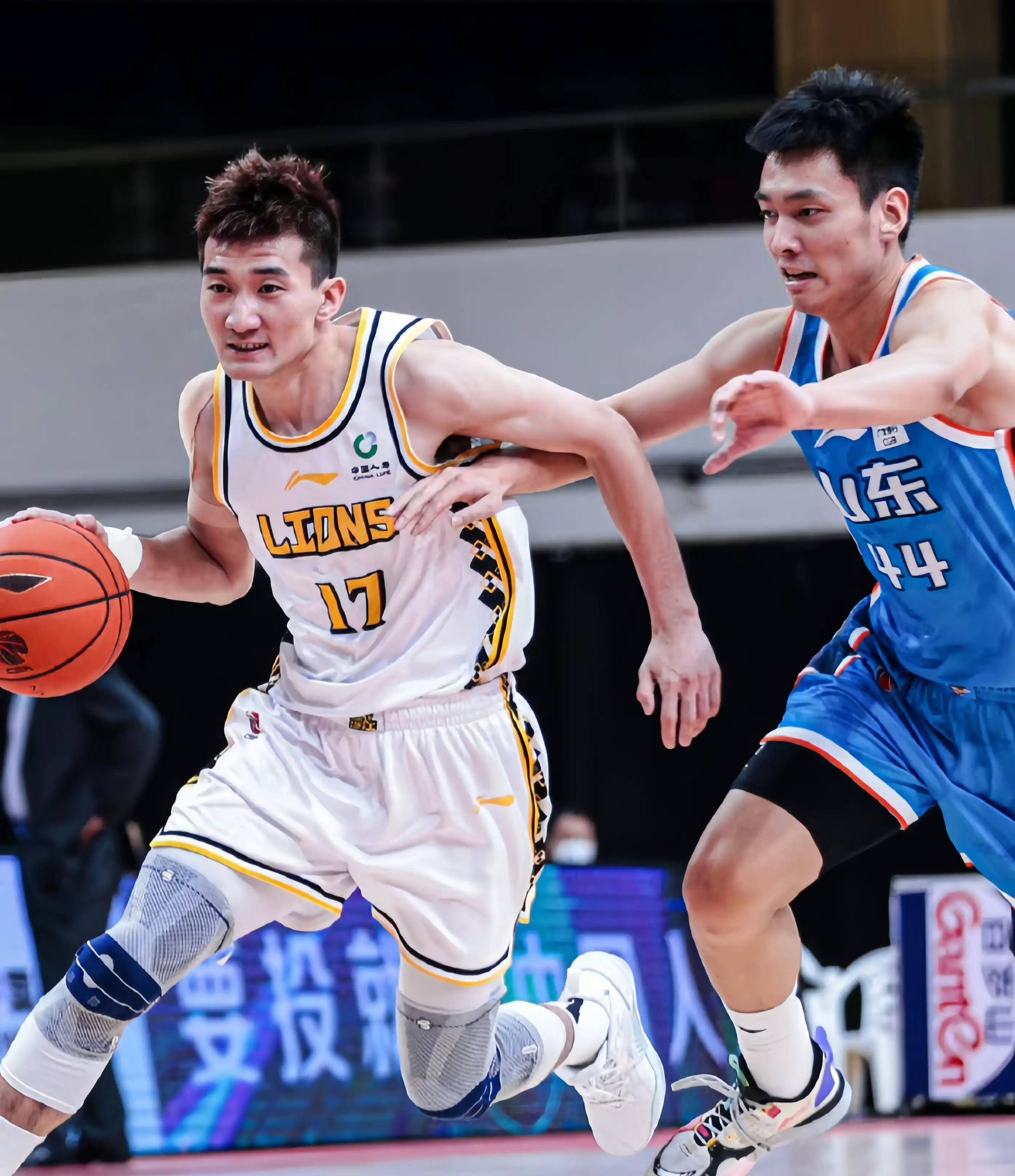 14赛季的 14赛季的