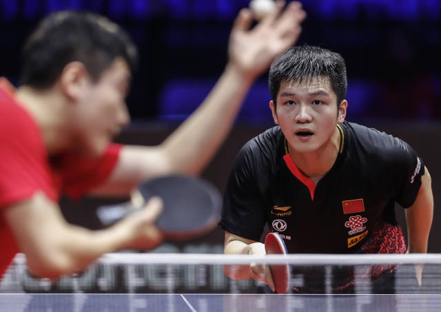 潜在的管理 潜在的管理