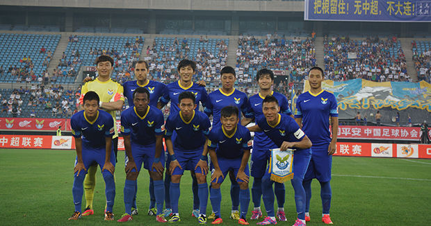 转至合规运 转至合规运