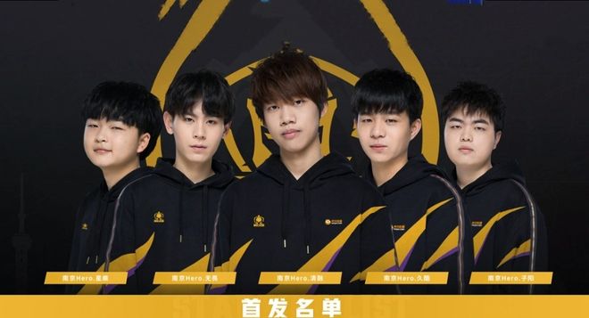 划与合同条 划与合同条