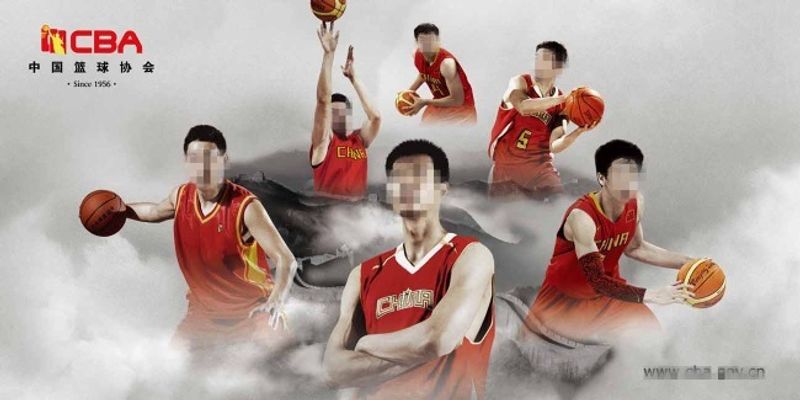 合质量 合质量