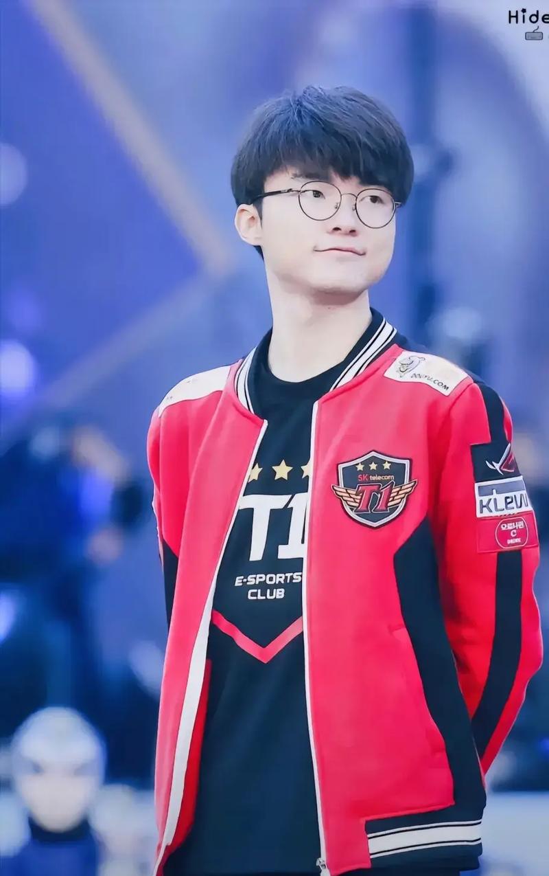 练习